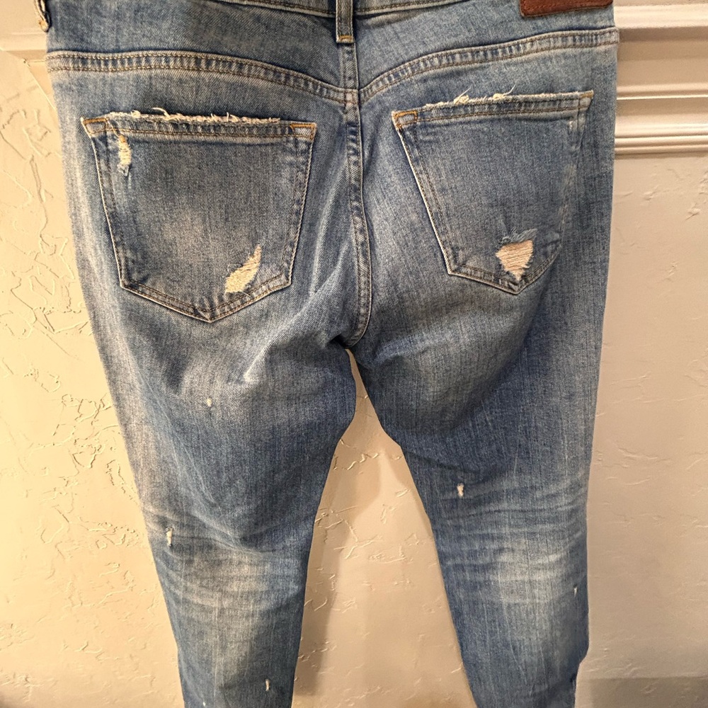 Jeans - Picture 6 of 6